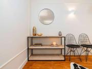 Apartamento de 2 quartos para alugar em Cais do Sodré,...