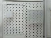 Apartamento de 2 quartos para alugar em Campo De...
