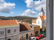 Apartamento de 2 quartos para alugar em Campo De...