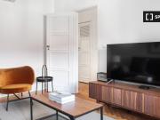Apartamento de 2 quartos para alugar em Campo De...