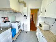 Apartamento de 2 quartos para alugar em Campo De...