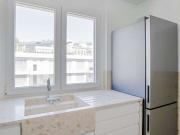 Apartamento de 2 quartos para alugar em Campo De...