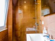 Apartamento de 2 quartos para alugar em Campolide, Lisboa