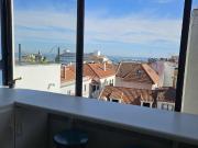 Apartamento de 2 quartos para alugar em Cascais, Lisboa
