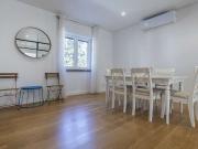 Apartamento de 2 quartos para alugar em Cascais