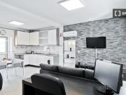 Apartamento de 2 quartos para alugar em Cascais