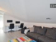 Apartamento de 2 quartos para alugar em Cascais