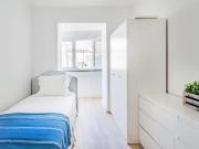 Apartamento de 2 quartos para alugar em Cascais Apartamento de 2 quartos para alugar em Cascais