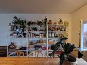 Apartamento de 2 quartos para alugar em Cascais