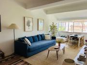 Apartamento de 2 quartos para alugar em Cascais Apartamento de 2 quartos para alugar em Cascais