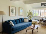 Apartamento de 2 quartos para alugar em Cascais Apartamento de 2 quartos para alugar em Cascais