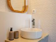 Apartamento de 2 quartos para alugar em Cascais Apartamento de 2 quartos para alugar em Cascais