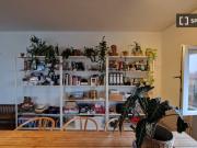 Apartamento de 2 quartos para alugar em Cascais, Lisboa