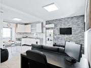 Apartamento de 2 quartos para alugar em Cascais