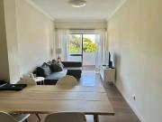 Apartamento de 2 quartos para alugar em Cascais, Lisboa