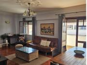 Apartamento de 2 quartos para alugar em Cascais, Lisboa