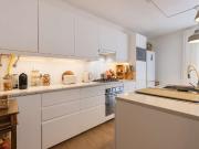 Apartamento de 2 quartos para alugar em Cascais, Lisboa