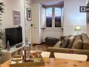 Apartamento de 2 quartos para alugar em Cascais, Lisboa