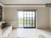 Apartamento de 2 quartos para alugar em Cascais, Lisboa