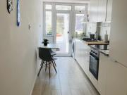 Apartamento de 2 quartos para alugar em Cascais, Lisboa