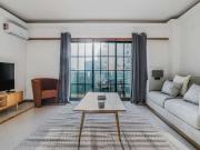 Apartamento de 2 quartos para alugar em Cascais, Lisboa