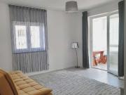 Apartamento de 2 quartos para alugar em Cascais, Lisboa