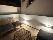 Apartamento de 2 quartos para alugar em Cascais, Lisboa