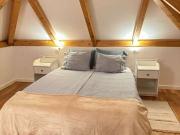 Apartamento de 2 quartos para alugar em Cascais, Lisboa