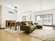 Apartamento de 2 quartos para alugar em Cascais, Lisboa