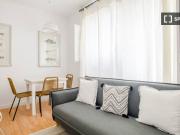 Apartamento T2 para alugar, Cascais Apartamento T2 para alugar, Cascais