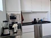 Apartamento de 2 quartos para alugar em Cascais, Lisboa