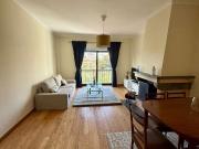 Apartamento de 2 quartos para alugar em Cascais, Lisboa