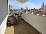 Apartamento de 2 quartos para alugar em Cascais, Lisboa