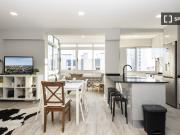 Apartamento de 2 quartos para alugar em Cascais, Portugal