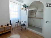 Apartamento de 2 quartos para alugar em Coimbra