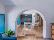 Apartamento de 2 quartos para alugar em Coimbra