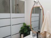 Apartamento de 2 quartos para alugar em Coimbra