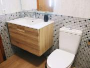 Apartamento de 2 quartos para alugar em Coimbra