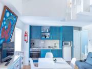 Apartamento de 2 quartos para alugar em Coimbra