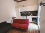 Apartamento de 2 quartos para alugar em Coimbra