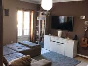 Apartamento de 2 quartos para alugar em Coimbra, Portugal