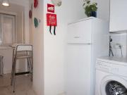 Apartamento de 2 quartos para alugar em Estrela, Lisboa