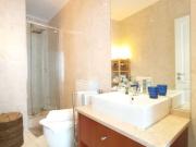 Apartamento de 2 quartos para alugar em Estrela, Lisboa