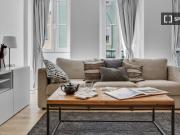 Apartamento de 2 quartos para alugar em Lisboa