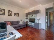 Apartamento de 2 quartos para alugar em Lisboa