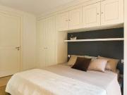Apartamento de 2 quartos para alugar em Lisboa