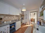 Apartamento de 2 quartos para alugar em Lisboa