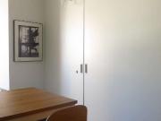 Apartamento de 2 quartos para alugar em Lisboa Apartamento de 2 quartos para alugar em Lisboa