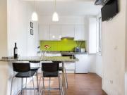 Apartamento de 2 quartos para alugar em Lisboa