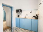 Apartamento de 2 quartos para alugar em Lisboa